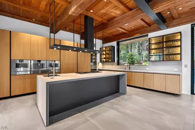 740 Lakeshore Boulevard, Incline Village, NV 89451 - Photo 9