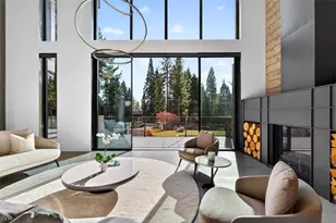 740 Lakeshore Blvd, Incline Village, NV 89451 - Photo 3