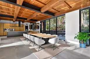 740 Lakeshore Blvd, Incline Village, NV 89451 - Photo 5