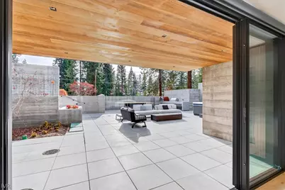740 Lakeshore Boulevard, Incline Village, NV 89451 - Photo 17