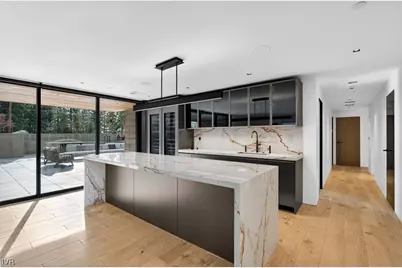 740 Lakeshore Boulevard, Incline Village, NV 89451 - Photo 15