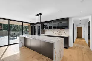 740 Lakeshore Blvd, Incline Village, NV 89451 - Photo 15