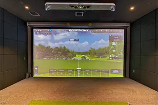 740 Lakeshore Blvd, Incline Village, NV 89451 - Photo 19