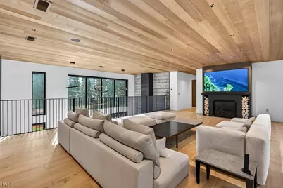 740 Lakeshore Boulevard, Incline Village, NV 89451 - Photo 11