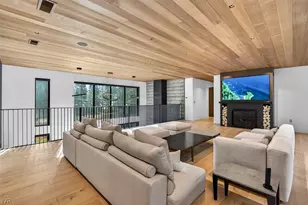 740 Lakeshore Blvd, Incline Village, NV 89451 - Photo 11