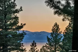 1114 Altdorf Terrace, Incline Village, NV 89451 - Photo 27