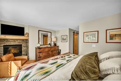 1114 Altdorf Terrace, Incline Village, NV 89451 - Photo 15