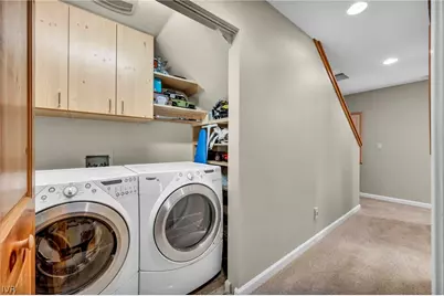1114 Altdorf Terrace, Incline Village, NV 89451 - Photo 25