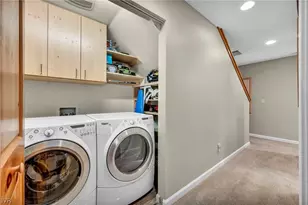 1114 Altdorf Terrace, Incline Village, NV 89451 - Photo 25