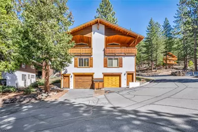 1114 Altdorf Terrace, Incline Village, NV 89451 - Photo 1
