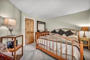 1114 Altdorf Terrace, Incline Village, NV 89451 - Photo 19