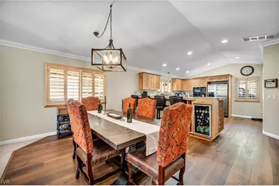 1114 Altdorf Terrace, Incline Village, NV 89451 - Photo 9