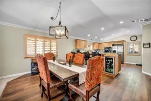 1114 Altdorf Terrace, Incline Village, NV 89451 - Photo 9