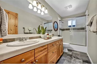 1114 Altdorf Terrace, Incline Village, NV 89451 - Photo 21