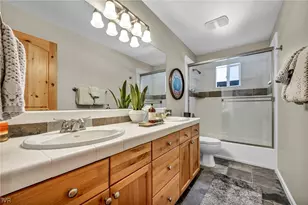 1114 Altdorf Terrace, Incline Village, NV 89451 - Photo 21