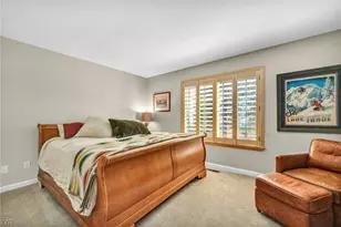 1114 Altdorf Terrace, Incline Village, NV 89451 - Photo 13