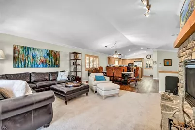 1114 Altdorf Terrace, Incline Village, NV 89451 - Photo 5