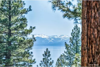 1114 Altdorf Terrace, Incline Village, NV 89451 - Photo 7