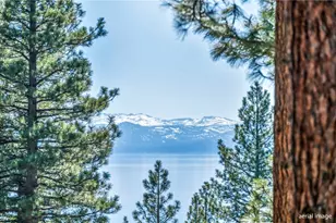 1114 Altdorf Terrace, Incline Village, NV 89451 - Photo 7