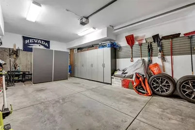 1114 Altdorf Terrace, Incline Village, NV 89451 - Photo 31