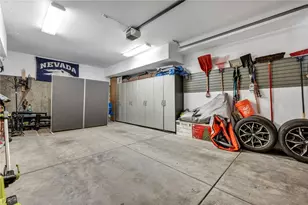 1114 Altdorf Terrace, Incline Village, NV 89451 - Photo 31