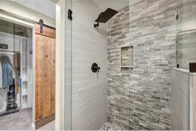 1114 Altdorf Terrace, Incline Village, NV 89451 - Photo 17
