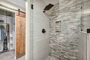 1114 Altdorf Terrace, Incline Village, NV 89451 - Photo 17