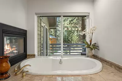 567 N Dyer Circle, Incline Village, NV 89451 - Photo 25