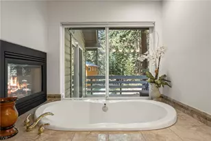 567 N Dyer Cir, Incline Village, NV 89451 - Photo 25