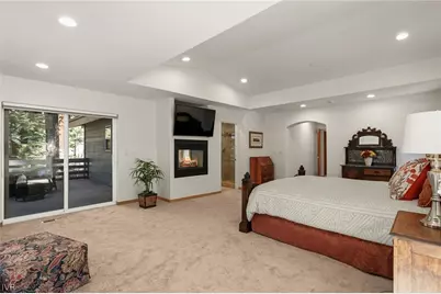 567 N Dyer Circle, Incline Village, NV 89451 - Photo 21