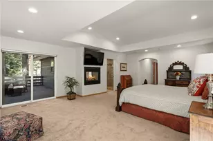 567 N Dyer Cir, Incline Village, NV 89451 - Photo 21