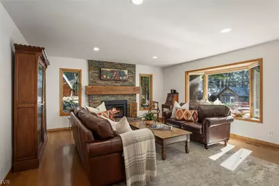 567 N Dyer Circle, Incline Village, NV 89451 - Photo 7