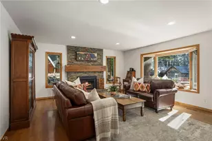 567 N Dyer Cir, Incline Village, NV 89451 - Photo 7