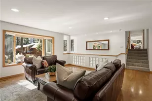 567 N Dyer Cir, Incline Village, NV 89451 - Photo 13