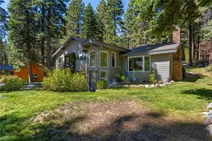 567 N Dyer Cir, Incline Village, NV 89451 - Photo 41