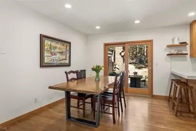 567 N Dyer Circle, Incline Village, NV 89451 - Photo 15