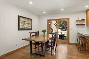 567 N Dyer Cir, Incline Village, NV 89451 - Photo 15