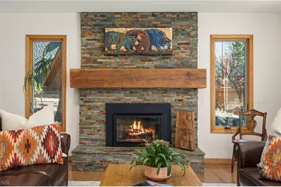 567 N Dyer Circle, Incline Village, NV 89451 - Photo 9