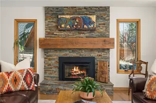 567 N Dyer Cir, Incline Village, NV 89451 - Photo 9