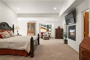 567 N Dyer Cir, Incline Village, NV 89451 - Photo 19