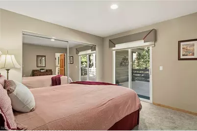 567 N Dyer Circle, Incline Village, NV 89451 - Photo 29