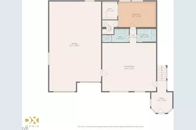 567 N Dyer Circle, Incline Village, NV 89451 - Photo 47