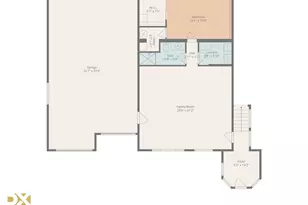 567 N Dyer Cir, Incline Village, NV 89451 - Photo 47