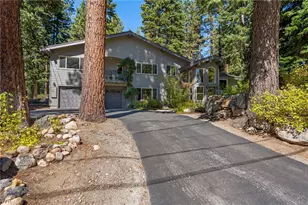 567 N Dyer Cir, Incline Village, NV 89451 - Photo 43