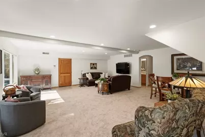 567 N Dyer Circle, Incline Village, NV 89451 - Photo 33