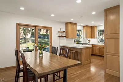 567 N Dyer Circle, Incline Village, NV 89451 - Photo 5