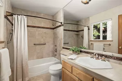 567 N Dyer Circle, Incline Village, NV 89451 - Photo 31