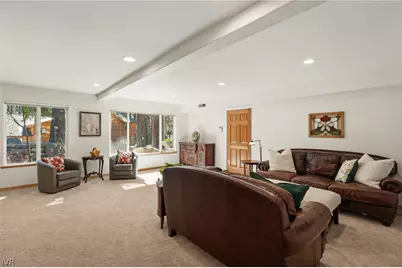 567 N Dyer Circle, Incline Village, NV 89451 - Photo 35