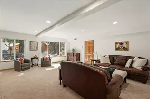 567 N Dyer Cir, Incline Village, NV 89451 - Photo 35