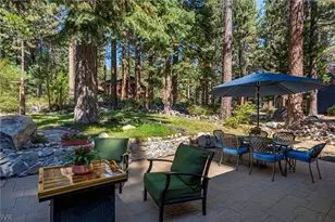 567 N Dyer Cir, Incline Village, NV 89451 - Photo 3